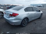 Honda Civic Ex 2HGFB2F5XFH024721 снимка