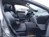 Honda Civic Ex 2HGFB2F5XFH024721 снимка