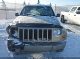 Jeep Liberty Renegade 1J4GL38K95W660839 photo
