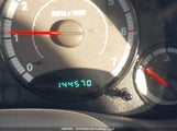Jeep Liberty Renegade 1J4GL38K95W660839 fotografie