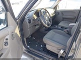 Jeep Liberty Renegade 1J4GL38K95W660839 снимка