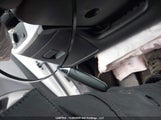 Audi A4 2.0T Progressiv WAUBNAF48JA111687 снимка