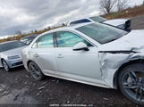 Audi A4 2.0T Progressiv WAUBNAF48JA111687 fotografie
