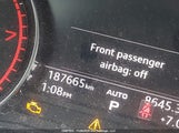 Audi A4 2.0T Progressiv WAUBNAF48JA111687 fotografie