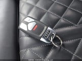 Audi Sq5 Prestige WA1C4AFY7N2041655 снимка