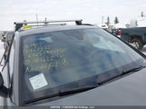 Audi Sq5 Prestige WA1C4AFY7N2041655 снимка