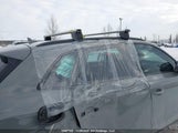 Audi Sq5 Prestige WA1C4AFY7N2041655 снимка