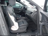 Audi Sq5 Prestige WA1C4AFY7N2041655 снимка