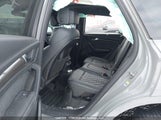 Audi Sq5 Prestige WA1C4AFY7N2041655 снимка