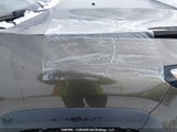 Jeep Cherokee Trailhawk 1C4PJMBS9FW678740 снимка