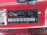 Toyota Corolla Matrix S 2T1KE40EX9C001494 снимка