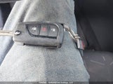 Toyota Rav4 Le 2T3B1RFV7SC514487 снимка