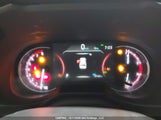 Toyota Rav4 Le 2T3B1RFV7SC514487 снимка