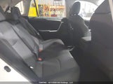 Toyota Rav4 Le 2T3B1RFV7SC514487 снимка