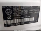 Toyota Rav4 Le 2T3B1RFV7SC514487 снимка