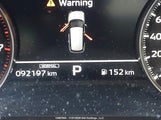 Mitsubishi Outlander JA4J4UA87PZ605881 снимка