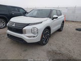 Mitsubishi Outlander JA4J4UA87PZ605881 снимка
