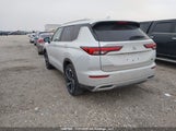 Mitsubishi Outlander JA4J4UA87PZ605881 снимка