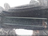 Mitsubishi Outlander JA4J4UA87PZ605881 снимка