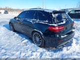 Mercedes-Benz Amg Gla 43 4Matic WDC0G6EB8JF378942 photo
