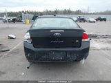Ford Focus Se 1FAHP35N79W249075 снимка