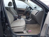 Ford Focus Se 1FAHP35N79W249075 снимка