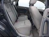 Ford Focus Se 1FAHP35N79W249075 снимка