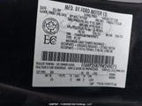 Ford Focus Se 1FAHP35N79W249075 снимка