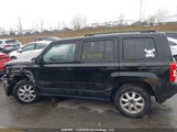 Jeep Patriot 1C4NJRAB9CD715475 fotografie