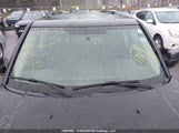 Jeep Patriot 1C4NJRAB9CD715475 снимка