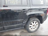 Jeep Patriot 1C4NJRAB9CD715475 снимка