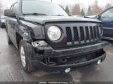 Jeep Patriot 1C4NJRAB9CD715475 снимка