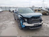 Honda Hr-V Exl 3CZRZ2H74SM110683 fotografie
