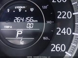 Honda Accord Exl 1HGCR2F86DA802579 снимка