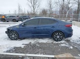 Hyundai Elantra KMHD84LF3JU711991 снимка