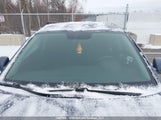 Hyundai Elantra KMHD84LF3JU711991 снимка
