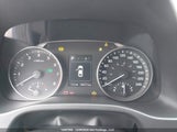 Hyundai Elantra KMHD84LF3JU711991 снимка