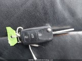 Volkswagen Golf Tdi 3VWPL7AJ9EM628243 снимка