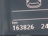 Volkswagen Golf Tdi 3VWPL7AJ9EM628243 снимка