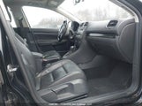 Volkswagen Golf Tdi 3VWPL7AJ9EM628243 снимка