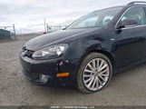 Volkswagen Golf Tdi 3VWPL7AJ9EM628243 снимка