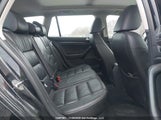 Volkswagen Golf Tdi 3VWPL7AJ9EM628243 снимка