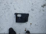 Honda Civic Lx 2HGFA165X8H024976 снимка