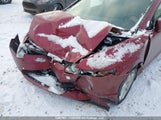 Honda Civic Lx 2HGFA165X8H024976 снимка