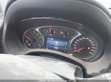 GMC Terrain Sle 3GKALTEG9RL253454 снимка