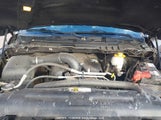 Ram  Sport 1C6RR7UT7GS313966 снимка