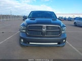 Ram  Sport 1C6RR7UT7GS313966 снимка