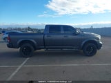 Ram  Sport 1C6RR7UT7GS313966 снимка