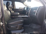 Ram  Sport 1C6RR7UT7GS313966 снимка