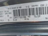 Ram  Sport 1C6RR7UT7GS313966 снимка